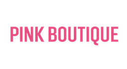 Pink Boutique