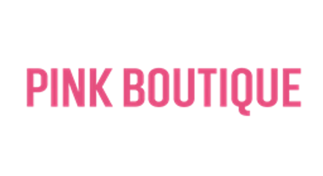 Pink Boutique