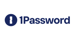 1Password