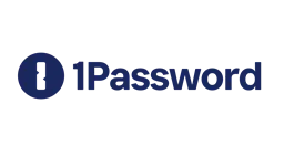 1Password