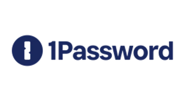 1Password