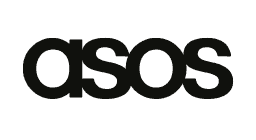 ASOS