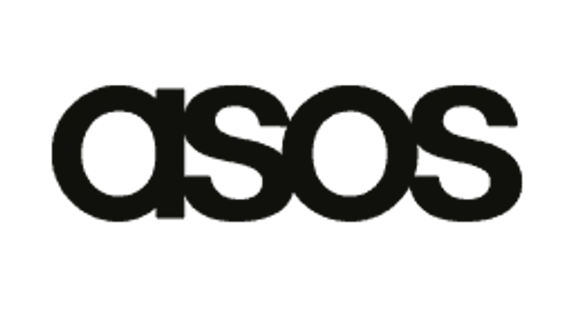 ASOS