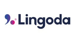 Lingoda