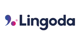 Lingoda