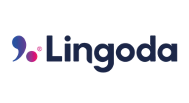 Lingoda