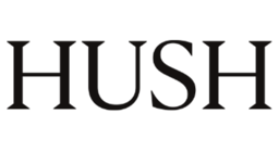 Hush
