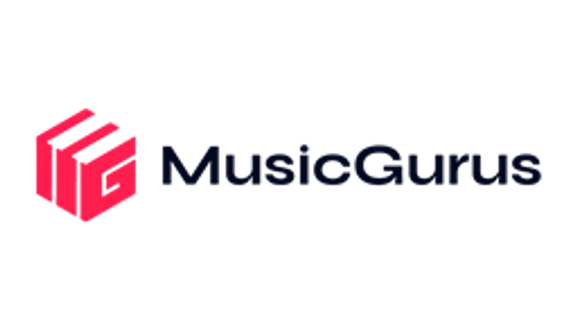 MusicGurus