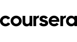 Coursera