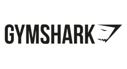 Gymshark