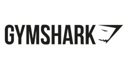 Gymshark