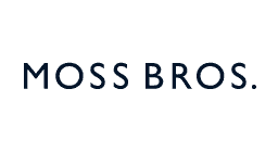 Moss Bros