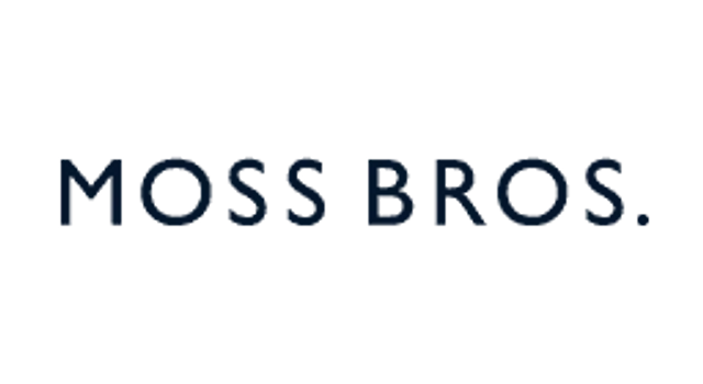 Moss Bros