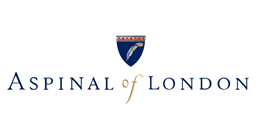 Aspinal of London