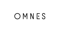 Omnes