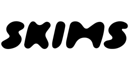 Skims