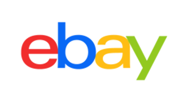 eBay