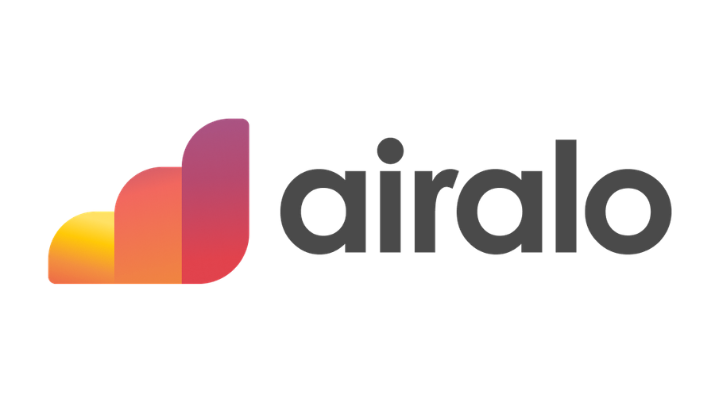 Airalo