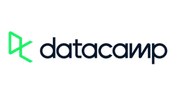 DataCamp