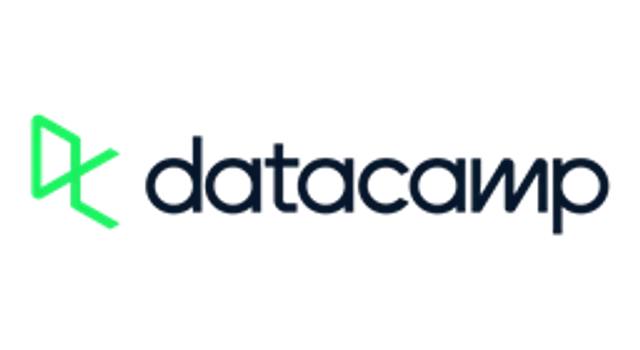 DataCamp