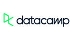 Datacamp