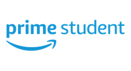 Prime Student Discount