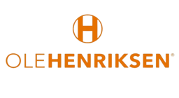 Ole Henriksen