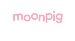 Moonpig