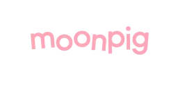 Moonpig