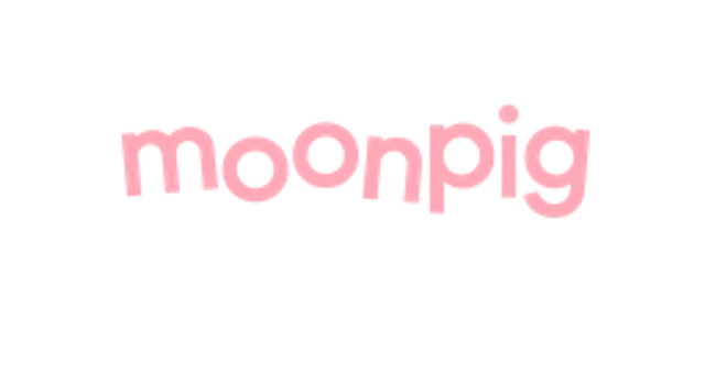 Moonpig