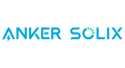 Anker SOLIX