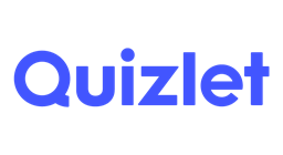 Quizlet