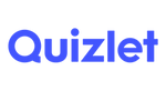 Quizlet