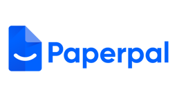 Paperpal