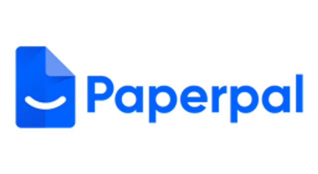 Paperpal