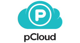 pCloud
