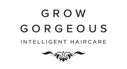 Grow Gorgeous