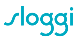 Sloggi