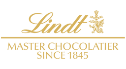 Lindt