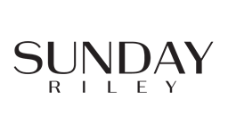 Sunday Riley
