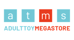 Adulttoymegastore