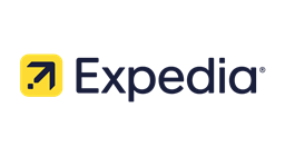 Expedia