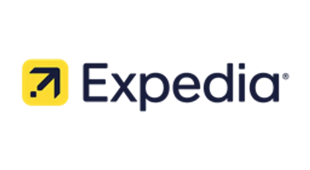 Expedia
