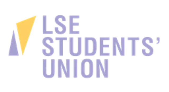 LSE Union