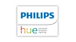 Philips Hue