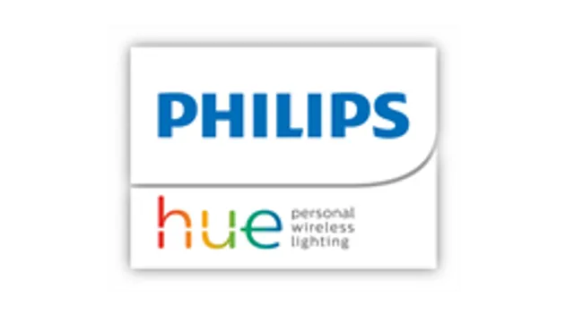 Philips Hue