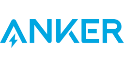 Anker UK