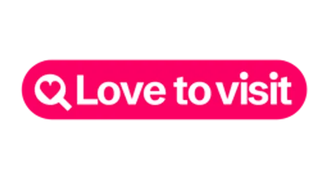 Lovetovisit