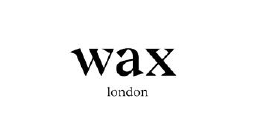 Wax London