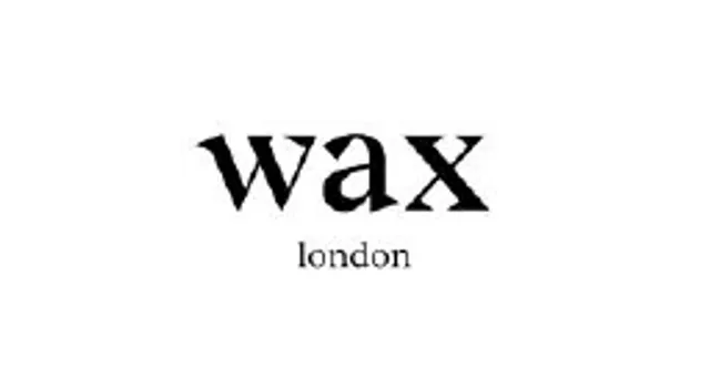 Wax London